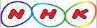 NHK